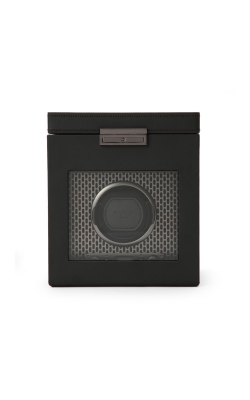 Wolf Axis Watch Winder 469203 product image