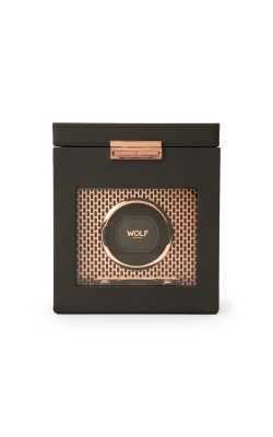 Wolf Axis Watch Winder 469216 product image