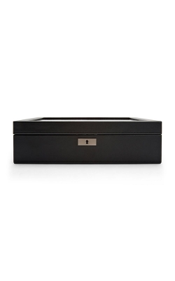 Wolf Axis Watch Box 488103 product image