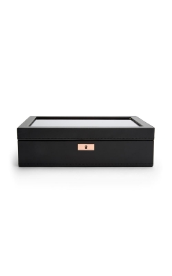 Wolf Axis Watch Box 488116 product image
