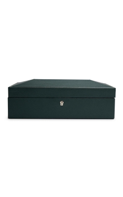 Wolf British Racing Watch Box 792741 product image