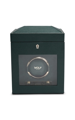 Wolf British Racing Watch Winder 792141 product image
