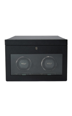 Wolf British Racing Watch Winder 792202 product image