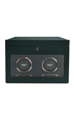 Wolf British Racing Watch Winder 792241 product image