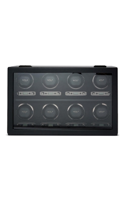Wolf British Racing Watch Winder 792502 product image