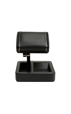 Wolf British Racing Watch Stand 485402 product image