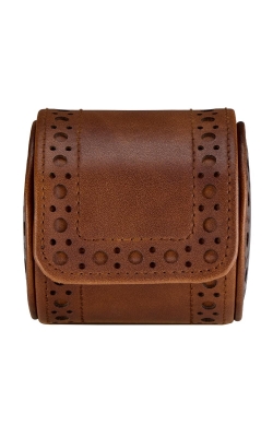 Wolf Brogue Watch Roll 443106 product image