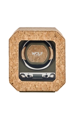 Wolf Corti�a Watch Winder 668162 product image