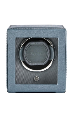 Wolf Cub Watch Winder 461165 product image