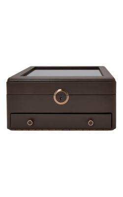 Wolf Earth Watch Stand 190706 product image