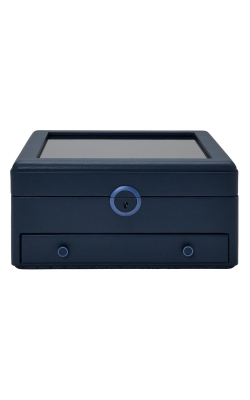 Wolf Earth Watch Stand 190717 product image