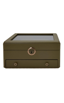 Wolf Earth Watch Stand 190741 product image