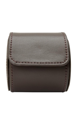 Wolf Earth Watch Roll 190806 product image
