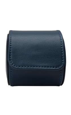 Wolf Earth Watch Roll 190817 product image