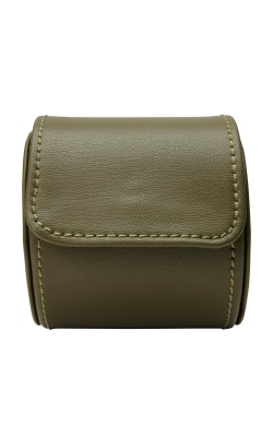 Wolf Earth Watch Roll 190841 product image
