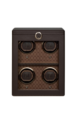 Wolf Earth Watch Winder 191406 product image