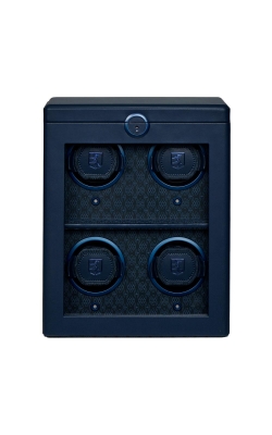 Wolf Earth Watch Winder 191417 product image