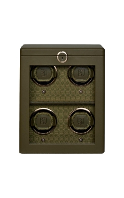 Wolf Earth Watch Winder 191441 product image