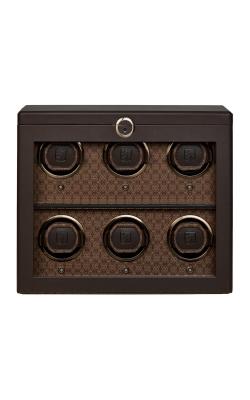 Wolf Earth Watch Winder 191606 product image