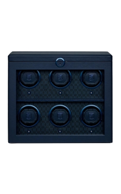 Wolf Earth Watch Winder 191617 product image