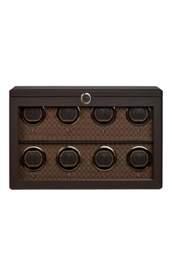 Wolf Earth Watch Winder 191806 product image