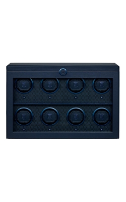Wolf Earth Watch Winder 191817 product image