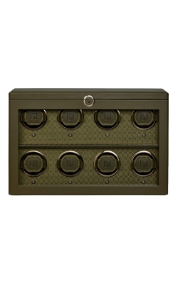 Wolf Earth Watch Winder 191841 product image