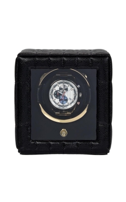 Wolf Lauren Watch Winder 342102 product image