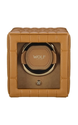 Wolf Lauren Watch Winder 342107 product image