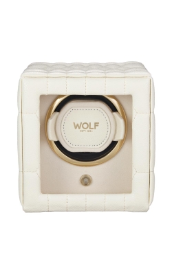Wolf Lauren Watch Winder 342152 product image