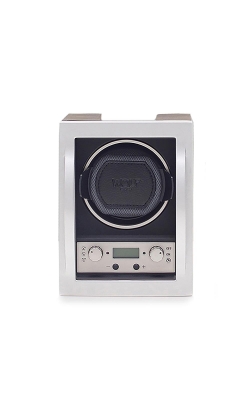 Wolf Module 4.1 Watch Winder 454011 product image