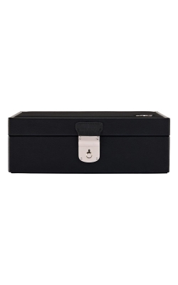 Wolf Philipp Watch and Jewelry Lifestyle Box 190202 product image