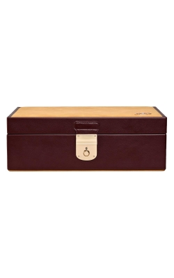 Wolf Philipp Watch and Jewelry Lifestyle Box 190206 product image