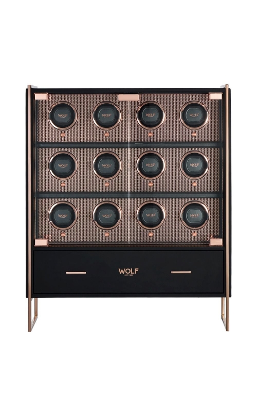 Wolf Axis Watch Winder 488616product image