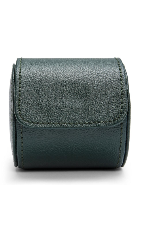 Wolf British Racing Watch Winder 792041product image