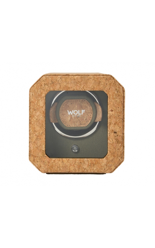 Wolf Cortiça Watch Winder 668161product image
