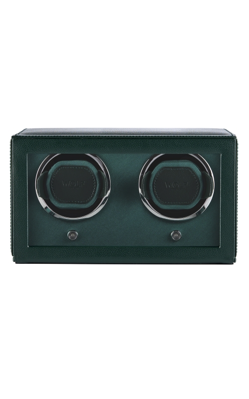 Wolf Cub Watch Winder 461241product image