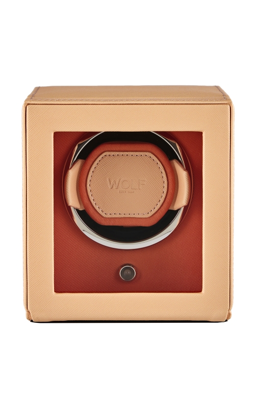 Wolf Cub Watch Winder 461162product image