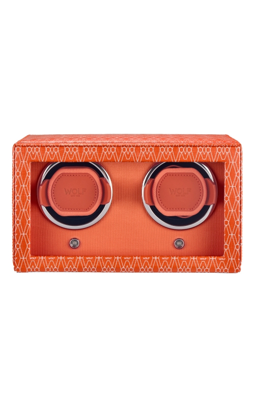 Wolf Signature Watch Winder 770239product image