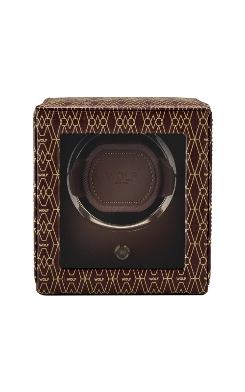 Wolf Signature Watch Winder 770133product image