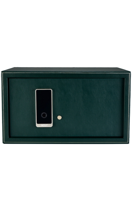 Wolf The Den Watch Winder 430441product image