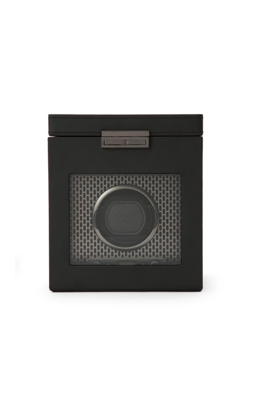 Wolf Axis Watch Winder 469203product image