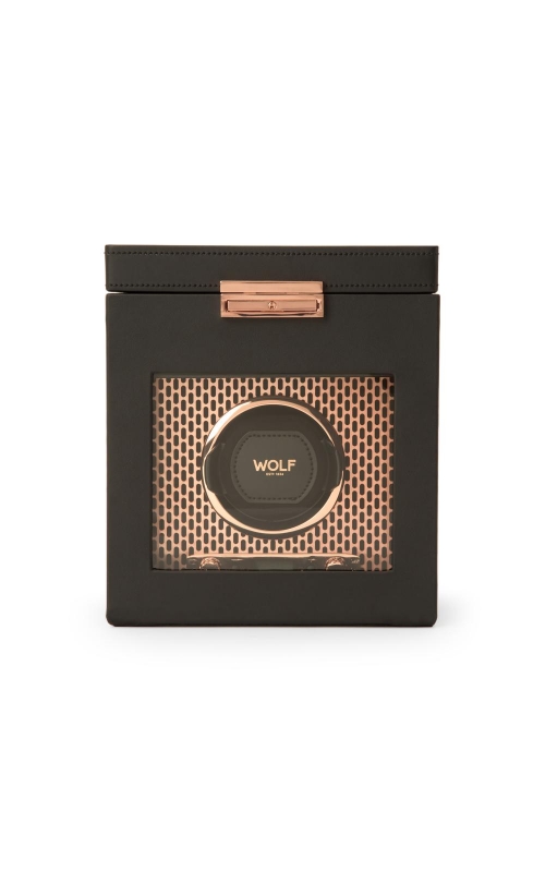 Wolf Axis Watch Winder 469216product image