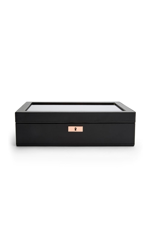Wolf Axis Watch Box 488116product image