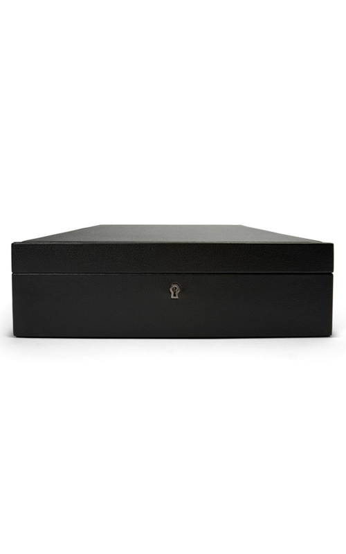 Wolf British Racing Watch Box 792702product image