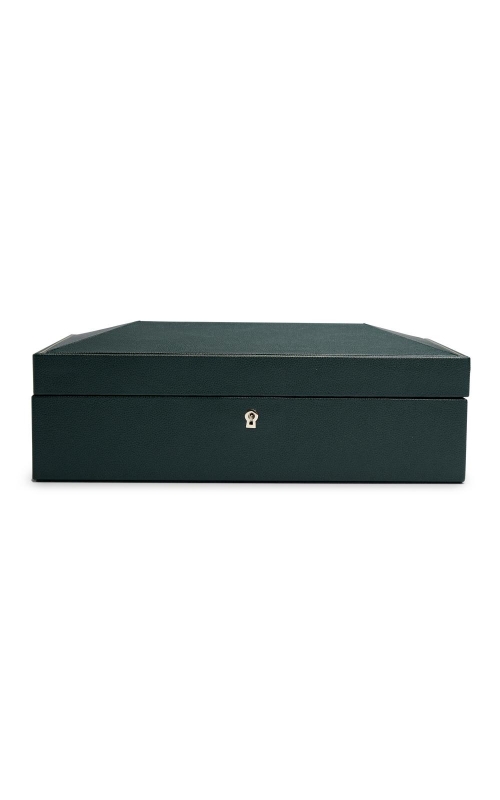 Wolf British Racing Watch Box 792741product image