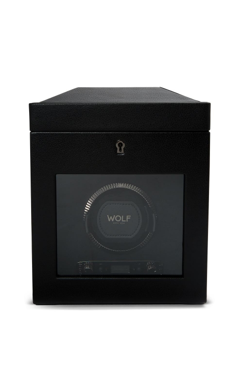 Wolf British Racing Watch Winder 792102product image