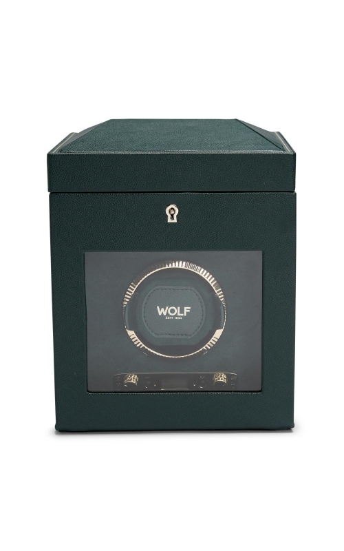 Wolf British Racing Watch Winder 792141product image