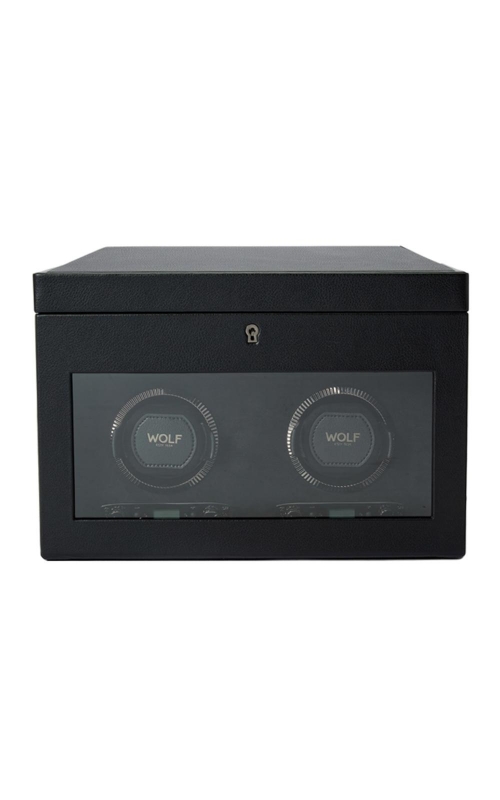 Wolf British Racing Watch Winder 792202product image