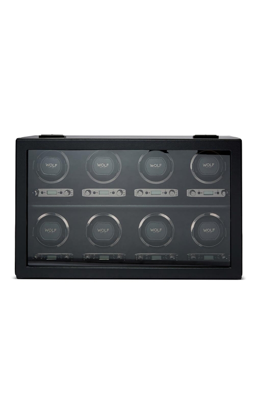 Wolf British Racing Watch Winder 792502product image